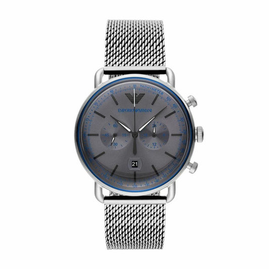 EMPORIO ARMANI RELOJ EMPORIO ARMANI AR11383