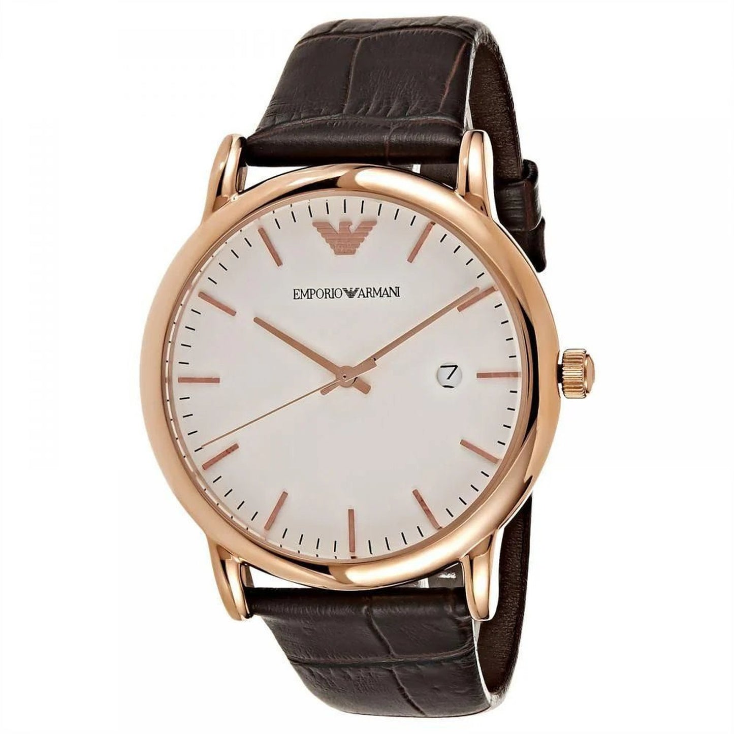 EMPORIO ARMANI RELOJ EMPORIO ARMANI AR2502