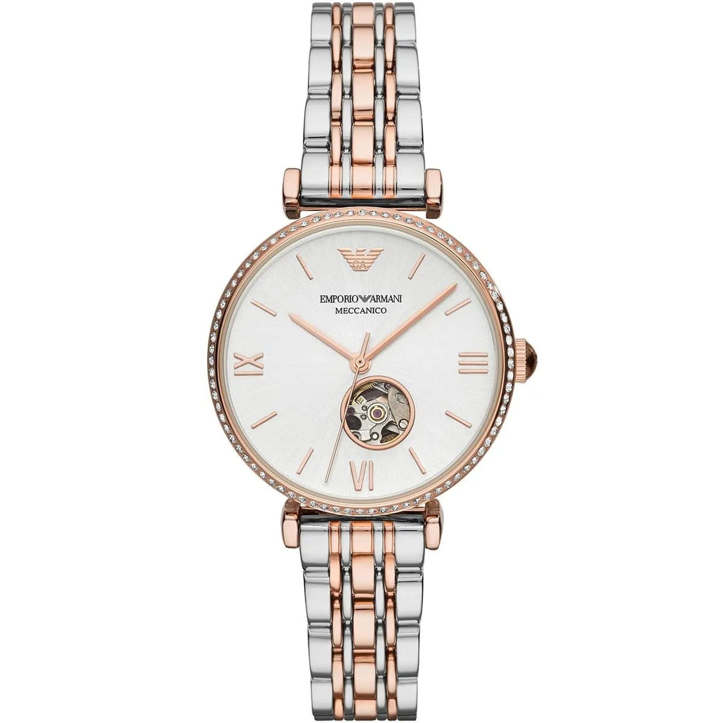 EMPORIO ARMANI RELOJ EMPORIO ARMANI AR60019