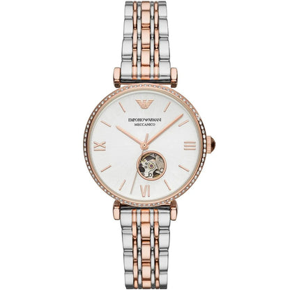 EMPORIO ARMANI RELOJ EMPORIO ARMANI AR60019