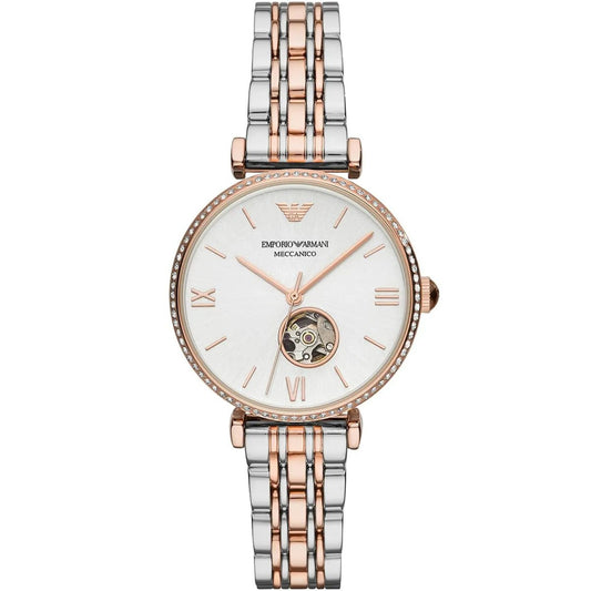 EMPORIO ARMANI RELOJ EMPORIO ARMANI AR60019