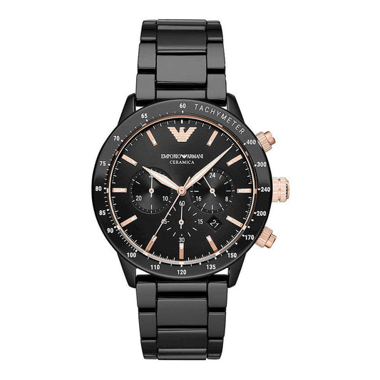 EMPORIO ARMANI RELOJ EMPORIO ARMANI AR70002