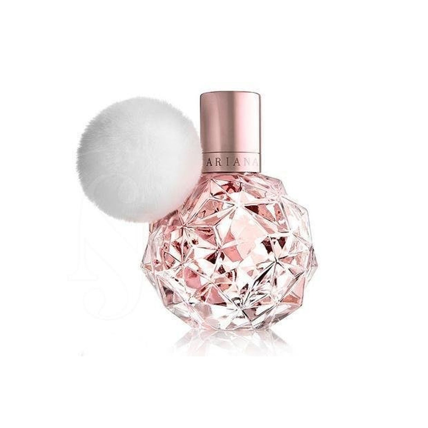 Ariana Grande Ari By Ariana Grande Edp 100Mltester