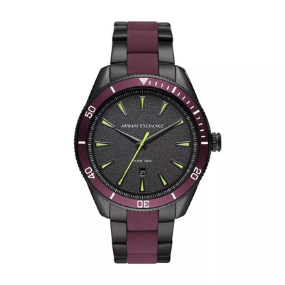 ARMANI EXCHANGE RELOJ EXCHANGE AX1840