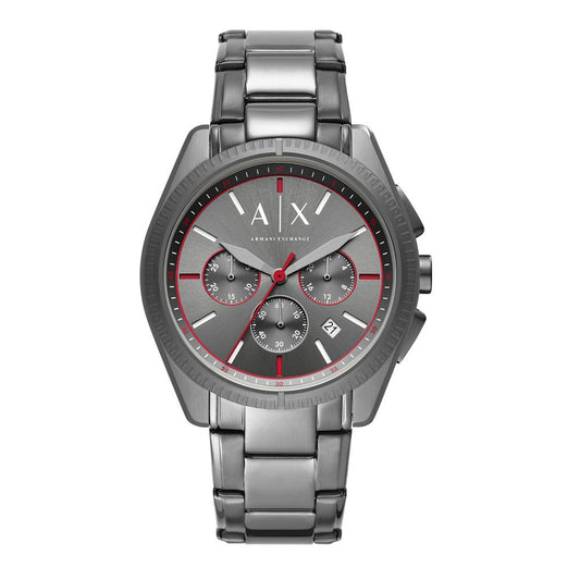 ARMANI EXCHANGE RELOJ AX2851