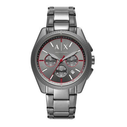 ARMANI EXCHANGE RELOJ AX2851