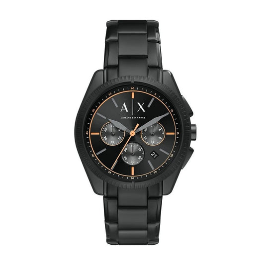 Armani Exchange Reloj Hombre Ax2852