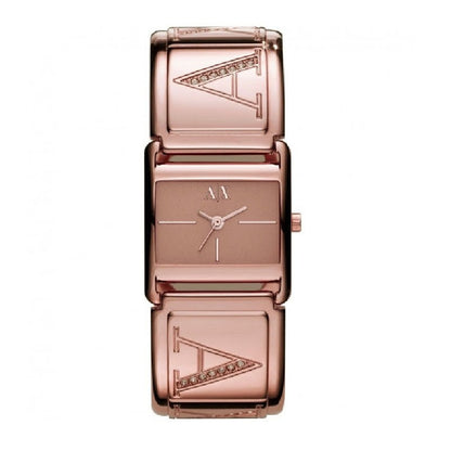 ARMANI EXCHANGE WATCHES AX3119