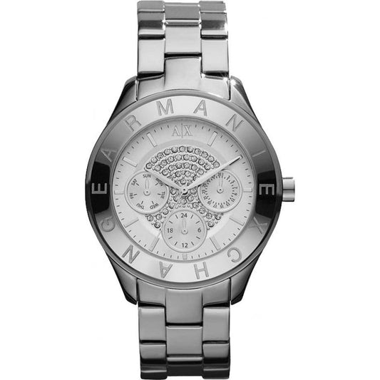 ARMANI EXCHANGE ARMANI EXCHANGE WATCHES AX5152