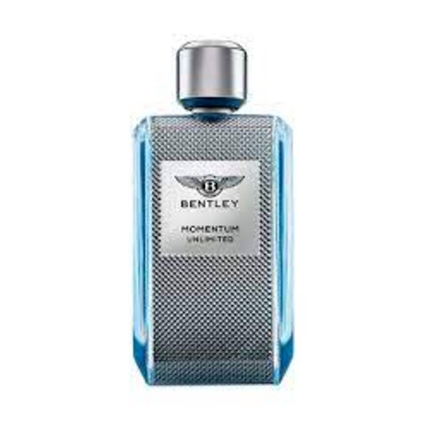 BENTLEY MOMENTUM UNLIMITED MEN EDT 100ML