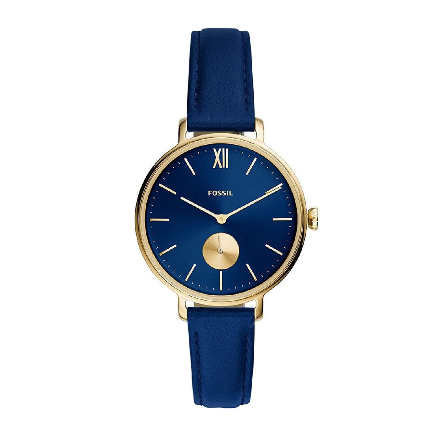 FOSSIL RELOJ FOSSIL MUJER ES5042