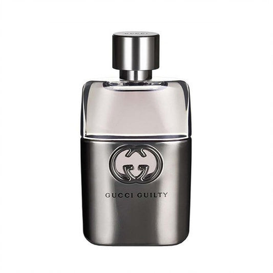 Gucci Guilty Pour Homme Edp 90Ml Tester