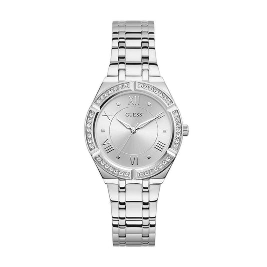 Guess Reloj Gw0033l1