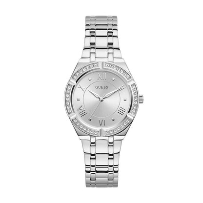 Guess Reloj Gw0033l1