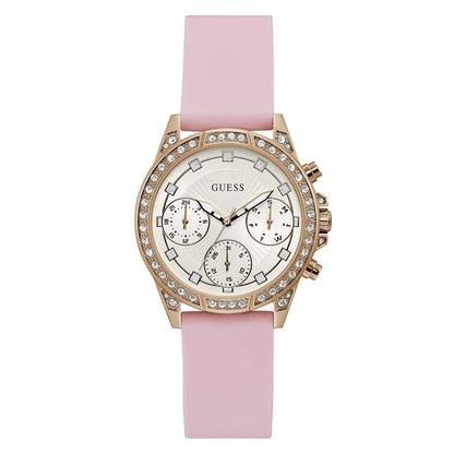 GUESS RELOJ GUESS GW0222L3