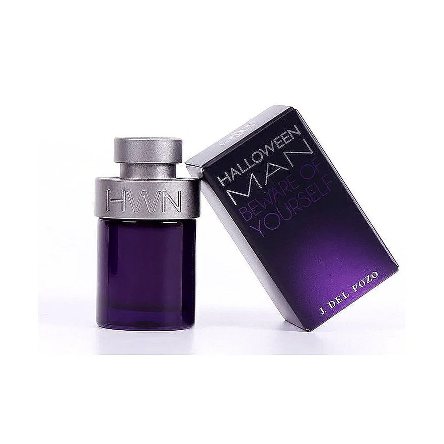 HALLOWEEN MAN EDT 4ML