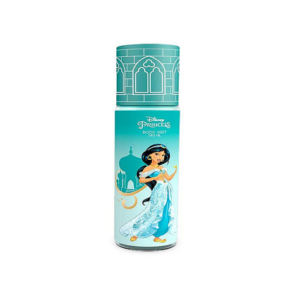 DISNEY JASMINE MIST 240ML