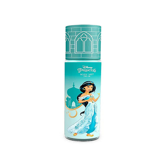 DISNEY JASMINE MIST 240ML