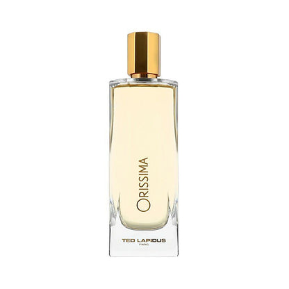 TED LAPIDUS ORISSIMA WOMAN EDP 100ML
