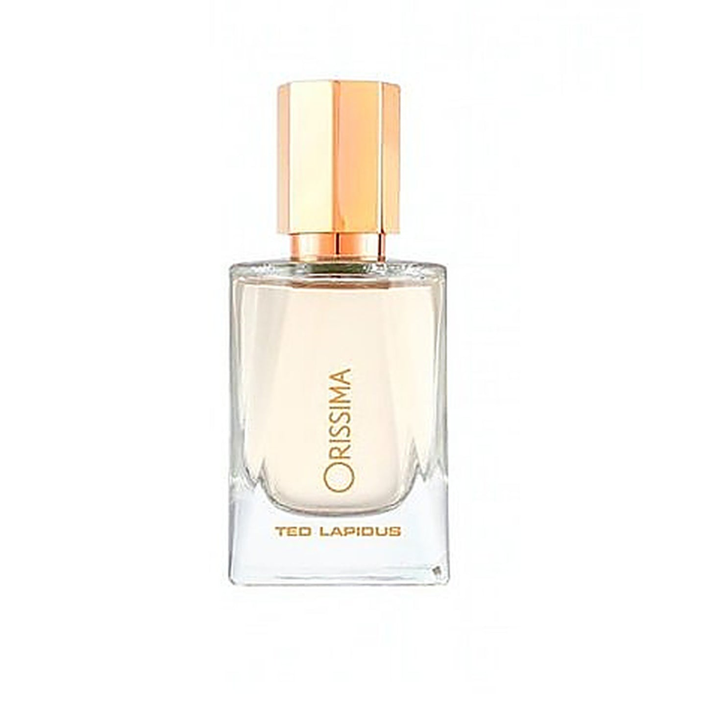 TED LAPIDUS ORISSIMA WOMAN EDP 30ML