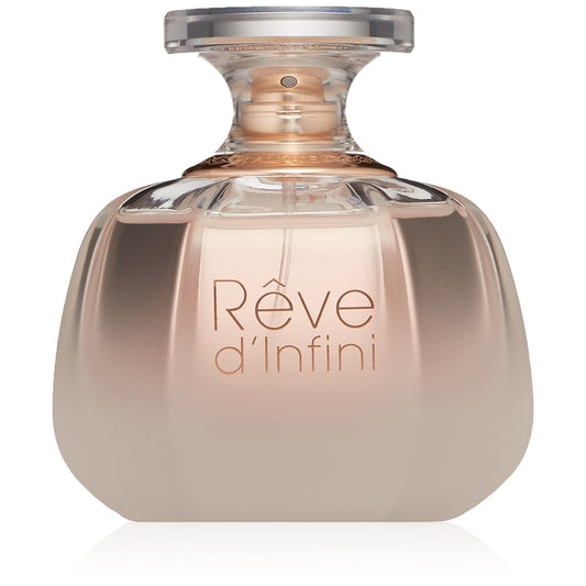 Lalique Lalique Reve D Infini 100Ml Tester