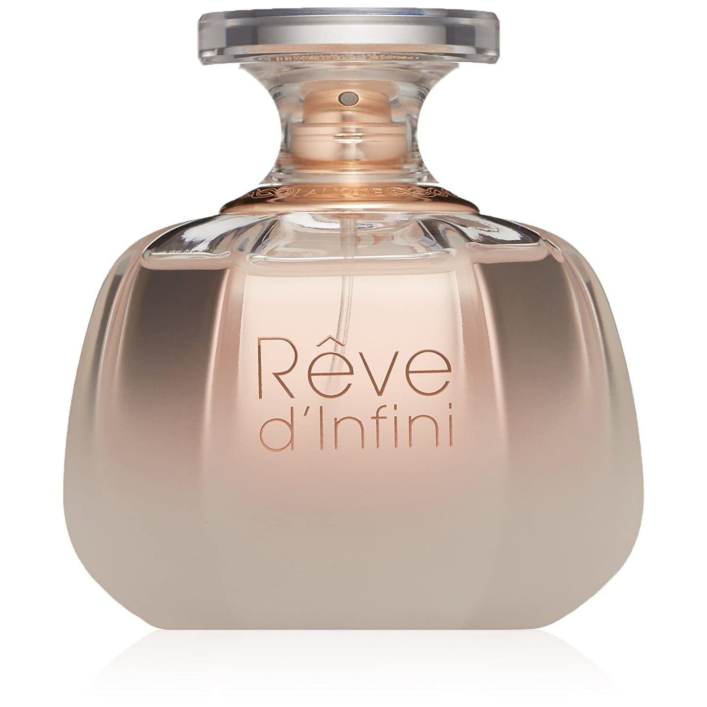 Lalique Lalique Reve D Infini 100Ml Tester