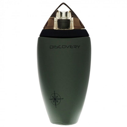 Mauboussin Discovery Edp 100Ml Tester