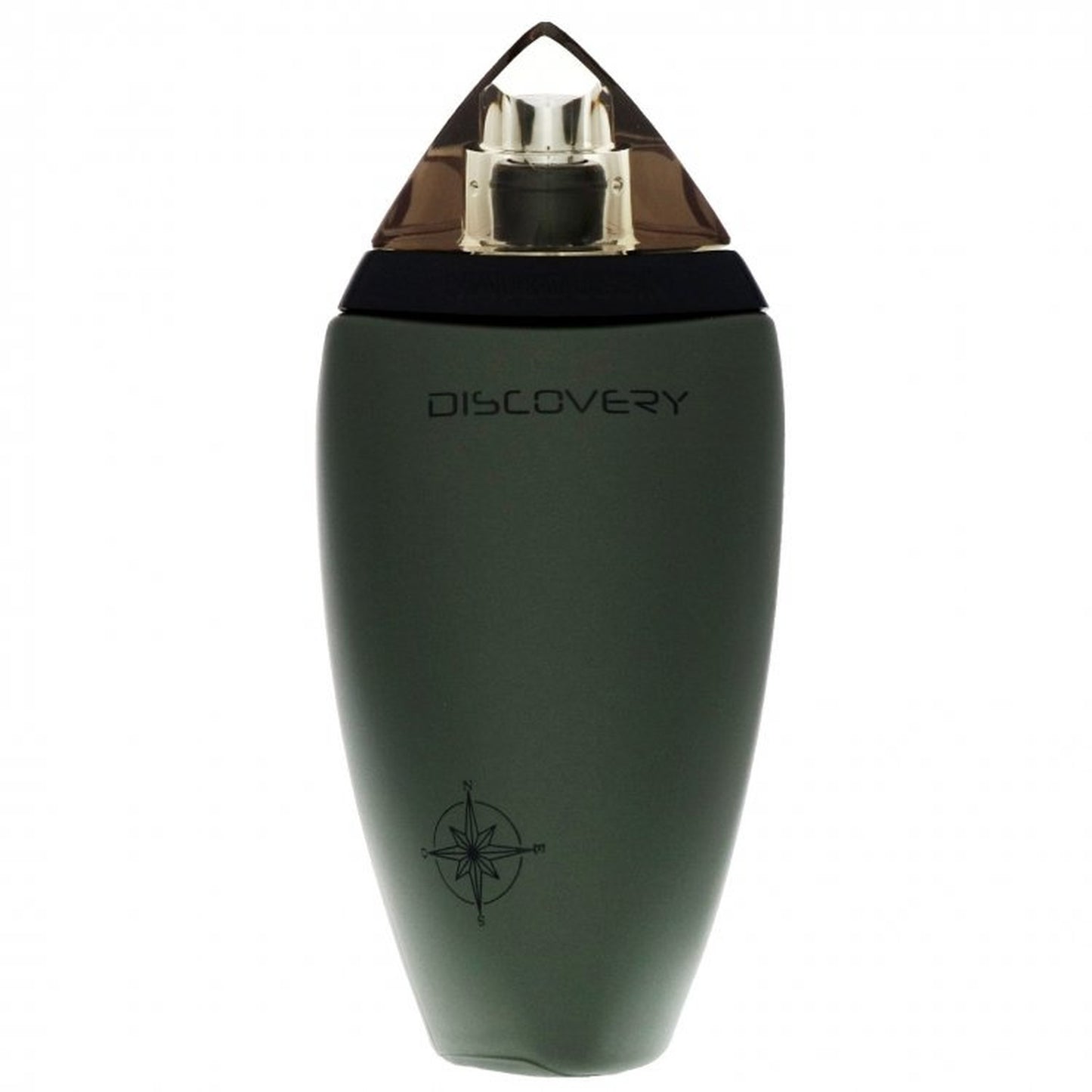 Mauboussin Discovery Edp 100Ml Tester