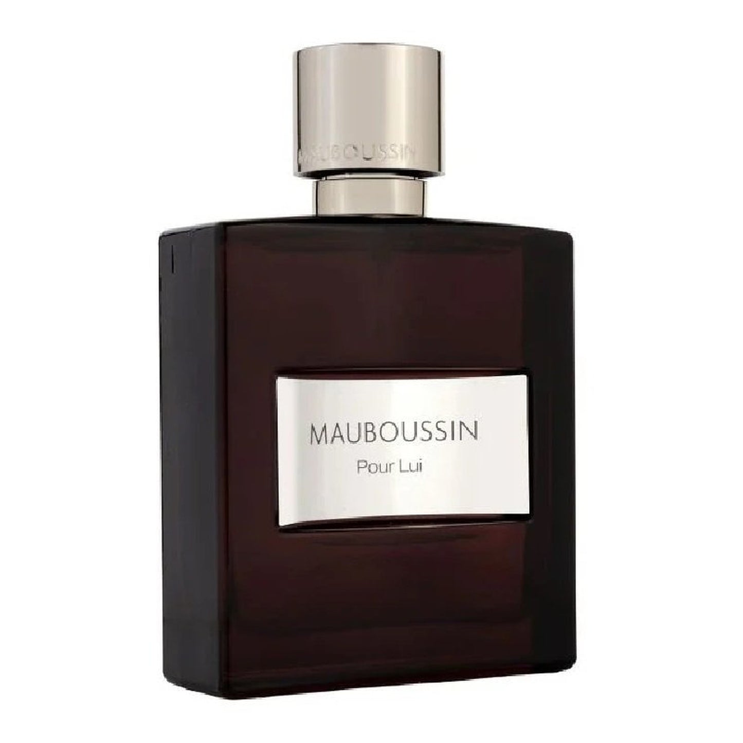 Mauboussin Pour Lui Edp 100Ml Tester