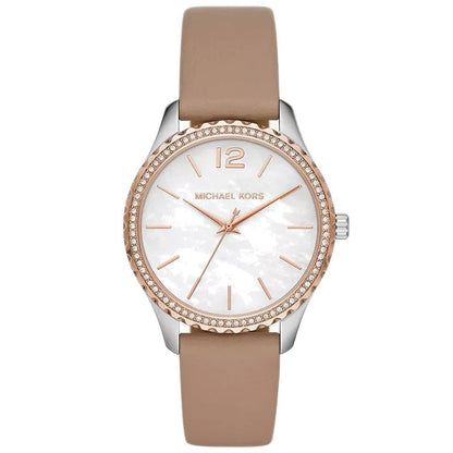 MICHAEL KORS RELOJ MICHAEL KORS MK2910