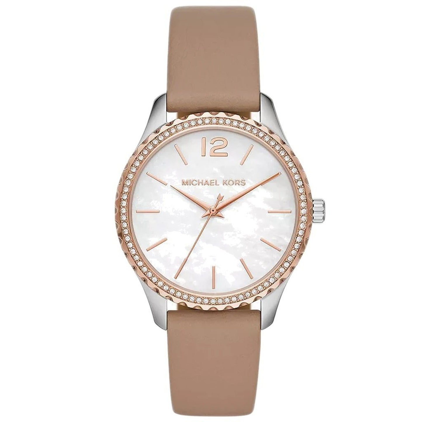 MICHAEL KORS RELOJ MICHAEL KORS MK2910