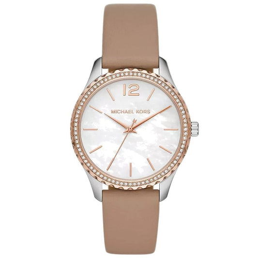 MICHAEL KORS RELOJ MICHAEL KORS MK2910