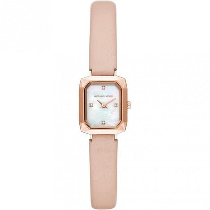 MICHAEL KORS RELOJ MICHAEL KORS MUJER MK2923