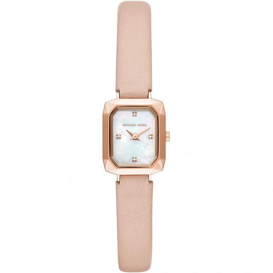 MICHAEL KORS RELOJ MICHAEL KORS MUJER MK2923