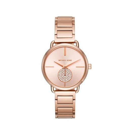 MICHAEL KORS RELOJ MICHAEL KORS MK3640