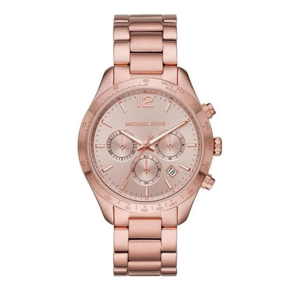 MICHAEL KORS RELOJ MICHAEL KORS MUJER MK6796