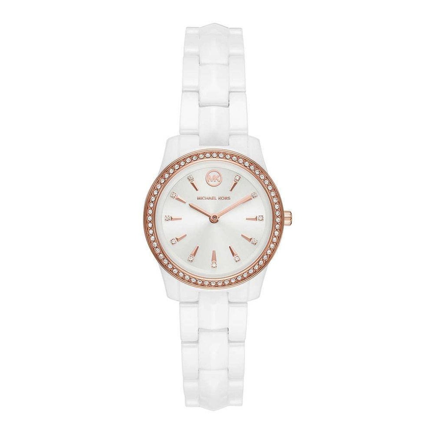 MICHAEL KORS RELOJ MICHAEL KORS MUJER MK6840