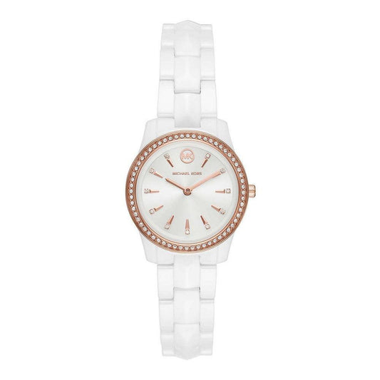MICHAEL KORS RELOJ MICHAEL KORS MUJER MK6840