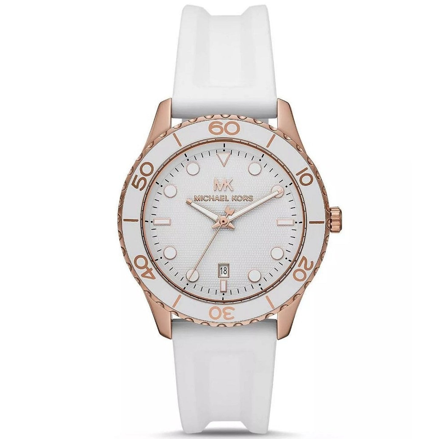 MICHAEL KORS RELOJ MICHAEL KORS MUJER MK6853