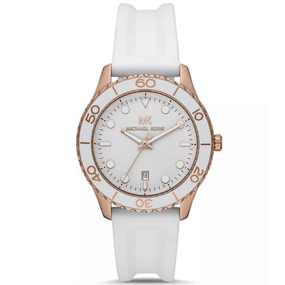 MICHAEL KORS RELOJ MICHAEL KORS MUJER MK6853