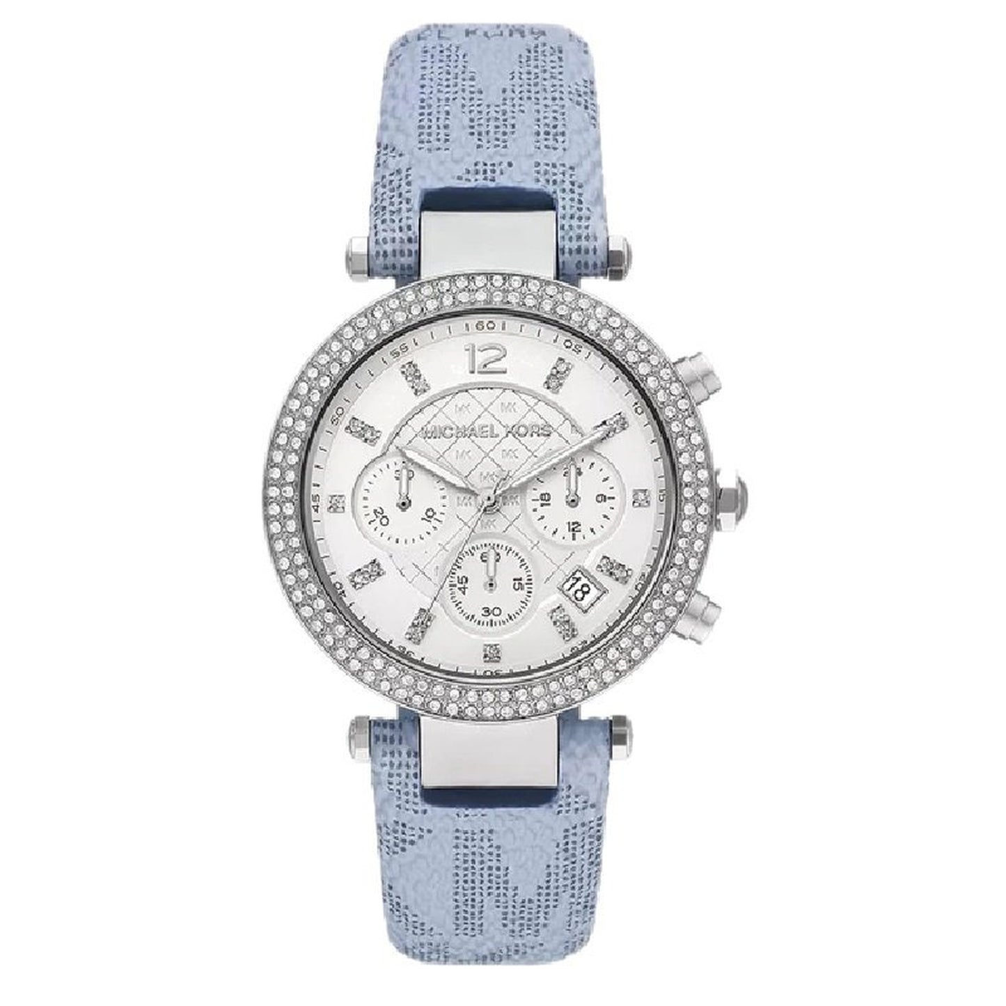 MICHAEL KORS RELOJ MK6936
