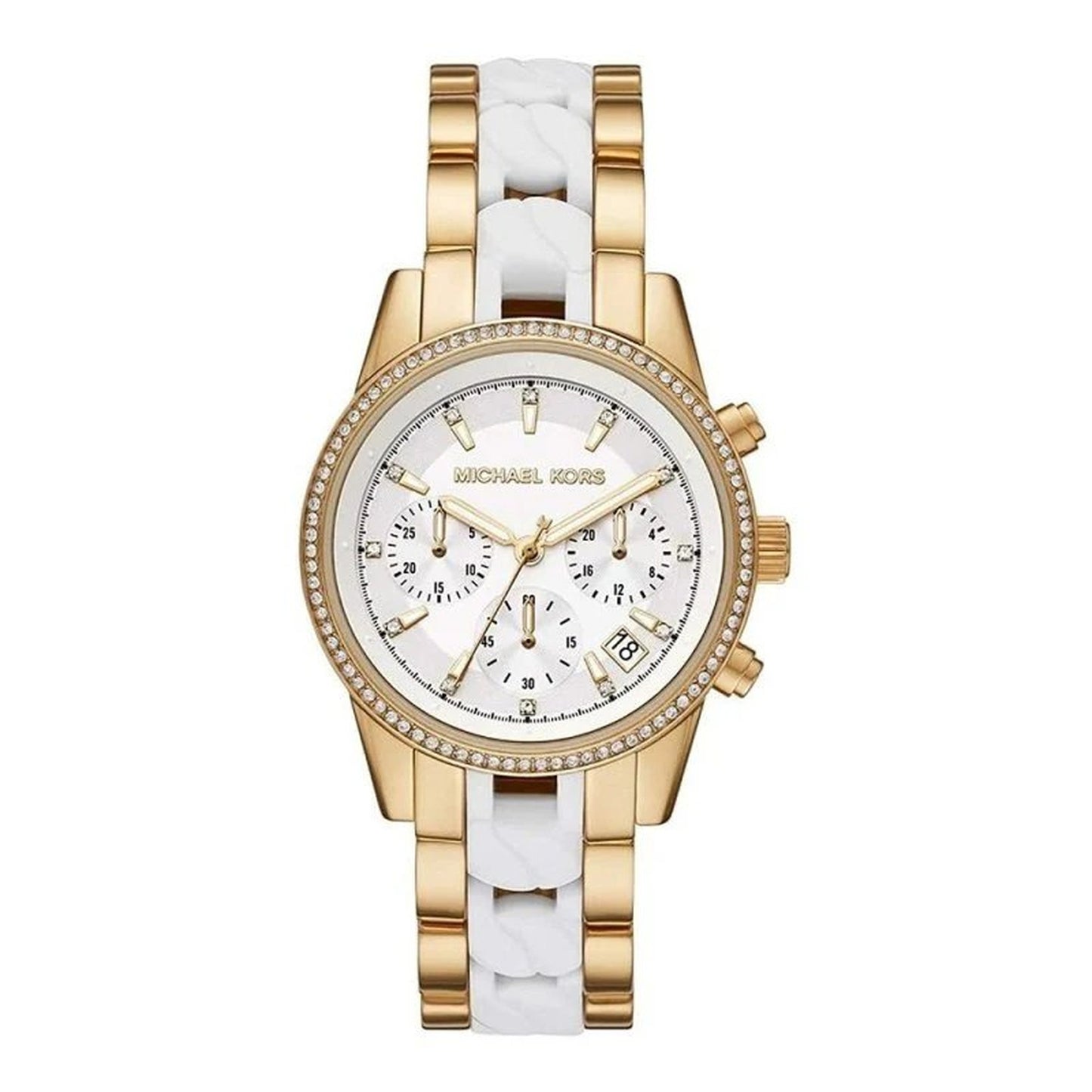 MICHAEL KORS RELOJ MICHAEL KORS MUJER MK6939