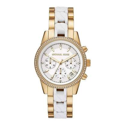 MICHAEL KORS RELOJ MICHAEL KORS MUJER MK6939