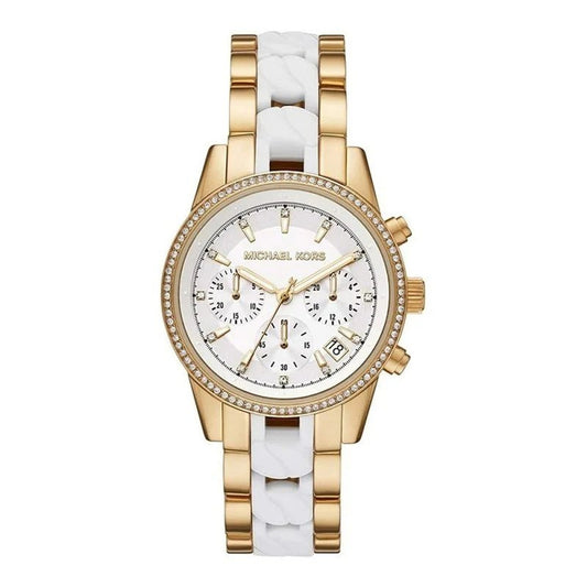 MICHAEL KORS RELOJ MICHAEL KORS MUJER MK6939