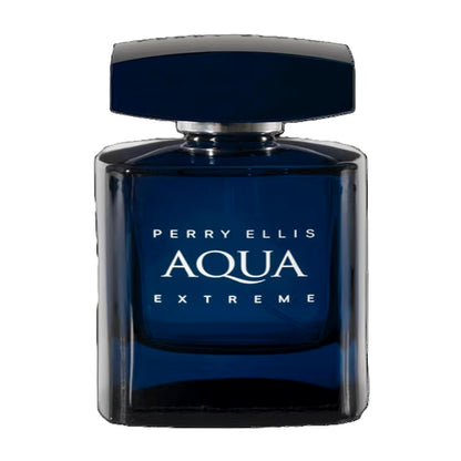 PERRY ELLIS PERRY ELLIS AQUA EXTREME 100ML