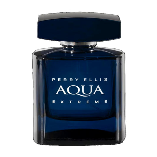 PERRY ELLIS PERRY ELLIS AQUA EXTREME 100ML