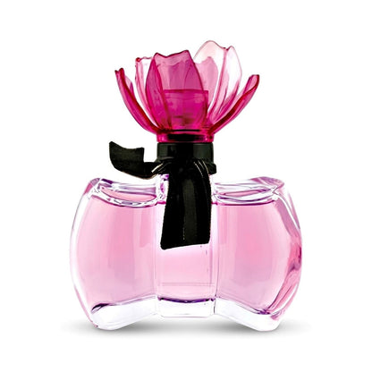 PARIS ELYSEES LA PETITE FLEUR PERFUME 100ML
