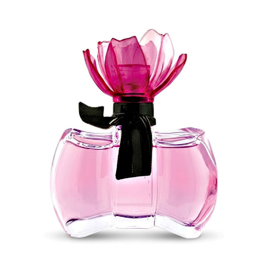 PARIS ELYSEES LA PETITE FLEUR PERFUME 100ML