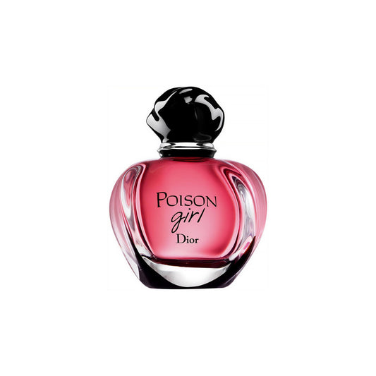 DIOR POISON GIRL EDP 100ML
