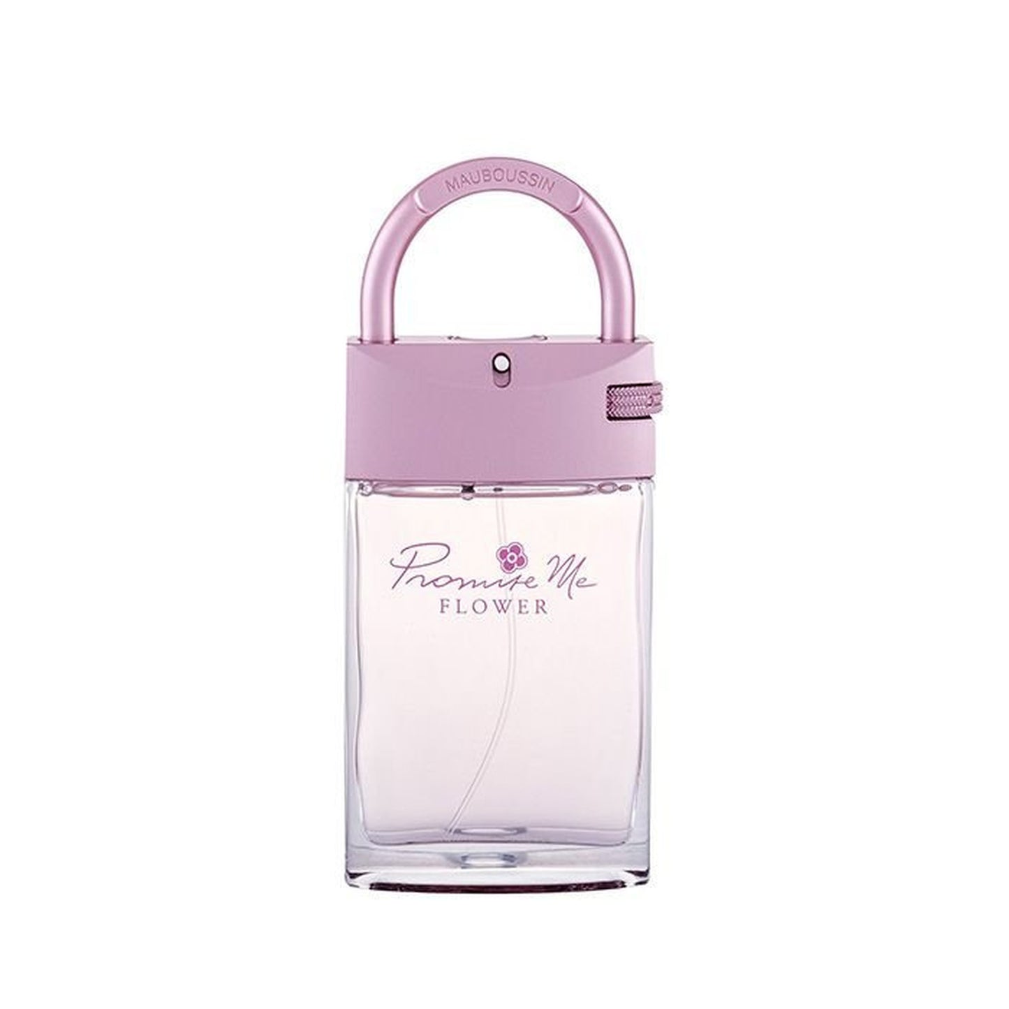 Mauboussin Promise Me Flower Edt 90Ml Tester
